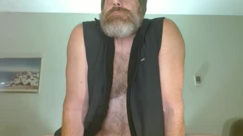 Snapshot of _bacchus chatting on May 15, 1:51 pm Bacchus online show from May 15, 1:51 pm