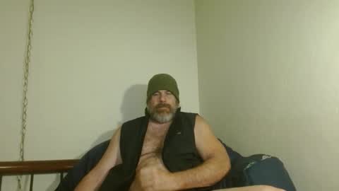 Snapshot of _bacchus chatting on May 28, 1:08 pm Bacchus online show from May 28, 1:08 pm