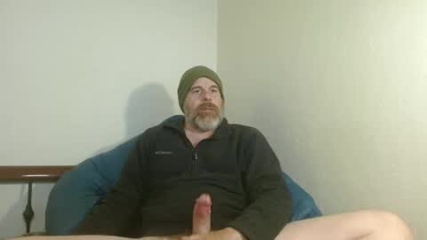 Snapshot of _bacchus chatting on June 2, 2:19 pm Bacchus online show from June 2, 2:19 pm
