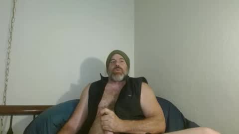 Snapshot of _bacchus chatting on June 3, 1:57 pm Bacchus online show from June 3, 1:57 pm