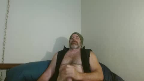 Snapshot of _bacchus chatting on June 3, 2:33 pm Bacchus online show from June 3, 2:33 pm