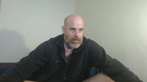 Snapshot of _bacchus chatting on June 5, 2:01 pm Bacchus online show from June 5, 2:01 pm