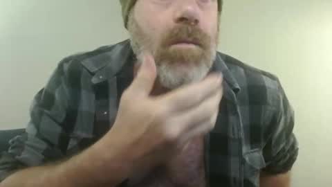 Snapshot of _bacchus chatting on June 9, 2:17 pm Bacchus online show from June 9, 2:17 pm