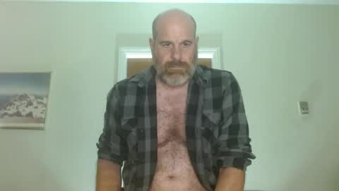 Snapshot of _bacchus chatting on June 12, 1:54 pm Bacchus online show from June 12, 1:54 pm