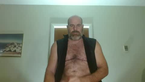 Snapshot of _bacchus chatting on June 15, 2:08 pm Bacchus online show from June 15, 2:08 pm