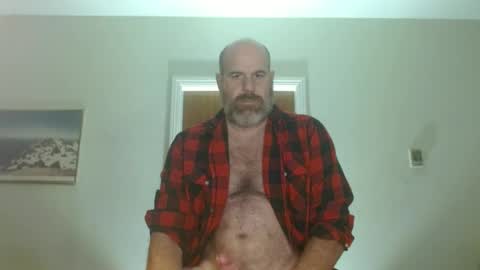 Snapshot of _bacchus chatting on June 16, 2:09 pm Bacchus online show from June 16, 2:09 pm