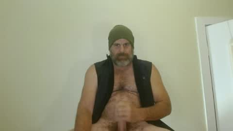 Snapshot of _bacchus chatting on June 24, 2:16 pm Bacchus online show from June 24, 2:16 pm