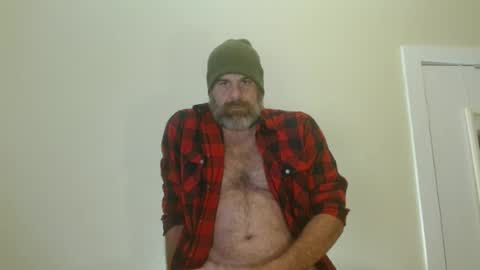 Snapshot of _bacchus chatting on June 26, 1:59 pm Bacchus online show from June 26, 1:59 pm