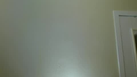 Snapshot of _bacchus chatting on June 27, 2:01 pm Bacchus online show from June 27, 2:01 pm