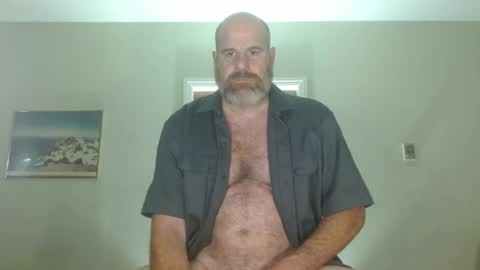 Snapshot of _bacchus chatting on June 29, 2:06 pm Bacchus online show from June 29, 2:06 pm
