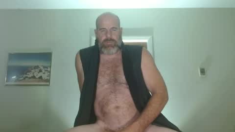 Snapshot of _bacchus chatting on June 30, 1:56 pm Bacchus online show from June 30, 1:56 pm