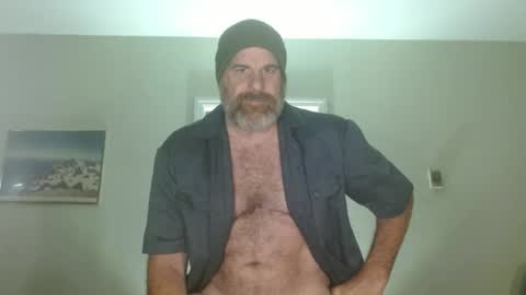 Snapshot of _bacchus chatting on July 2, 12:55 pm Bacchus online show from July 2, 12:55 pm