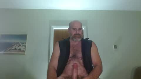 Snapshot of _bacchus chatting on July 7, 5:50 pm Bacchus online show from July 7, 5:50 pm