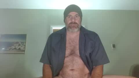 Snapshot of _bacchus chatting on July 8, 2:10 pm Bacchus online show from July 8, 2:10 pm