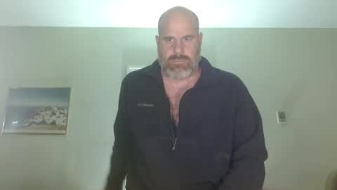 Snapshot of _bacchus chatting on July 9, 3:16 pm Bacchus online show from July 9, 3:16 pm