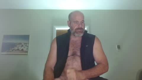 Snapshot of _bacchus chatting on July 13, 12:46 am Bacchus online show from July 13, 12:46 am