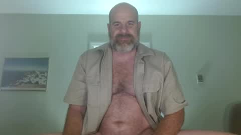 Snapshot of _bacchus chatting on July 19, 1:09 am Bacchus online show from July 19, 1:09 am