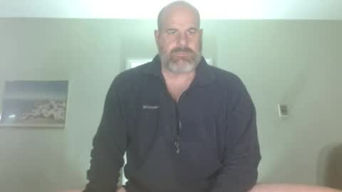 Snapshot of _bacchus chatting on July 20, 1:46 pm Bacchus online show from July 20, 1:46 pm