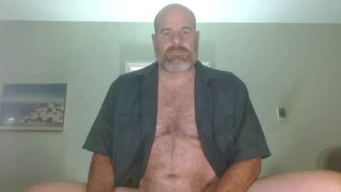 Snapshot of _bacchus chatting on July 21, 1:02 pm Bacchus online show from July 21, 1:02 pm