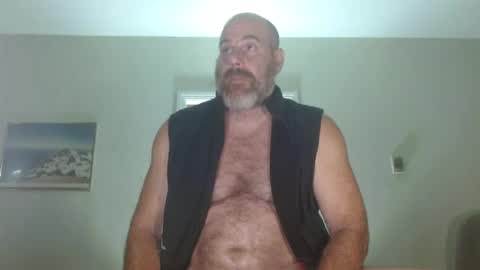 Snapshot of _bacchus chatting on July 22, 1:25 pm Bacchus online show from July 22, 1:25 pm
