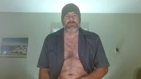 Snapshot of _bacchus chatting on July 23, 1:31 pm Bacchus online show from July 23, 1:31 pm