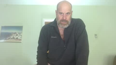 Snapshot of _bacchus chatting on July 28, 3:21 pm Bacchus online show from July 28, 3:21 pm