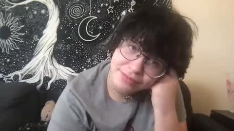 Snapshot of _bandit_b0y chatting on December 13, 6:16 pm bandit online show from December 13, 6:16 pm