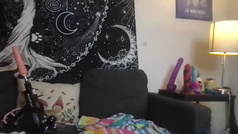 Snapshot of _bandit_b0y chatting on January 3, 9:36 pm bandit online show from January 3, 9:36 pm