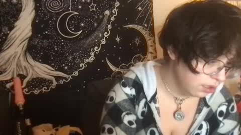 Snapshot of _bandit_b0y chatting on January 4, 11:48 pm bandit online show from January 4, 11:48 pm