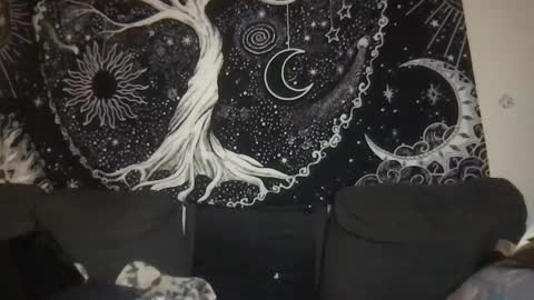 Snapshot of _bandit_b0y chatting on January 15, 2:38 am bandit online show from January 15, 2:38 am