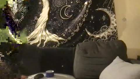 Snapshot of _bandit_b0y chatting on January 17, 2:29 am bandit online show from January 17, 2:29 am