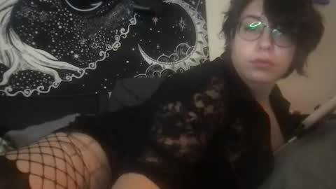 Snapshot of _bandit_b0y chatting on March 7, 11:16 pm bandit online show from March 7, 11:16 pm