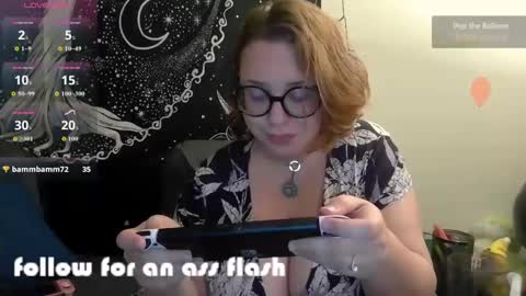 Snapshot of _bandit_b0y chatting on September 9, 11:48 pm bandit online show from September 9, 11:48 pm