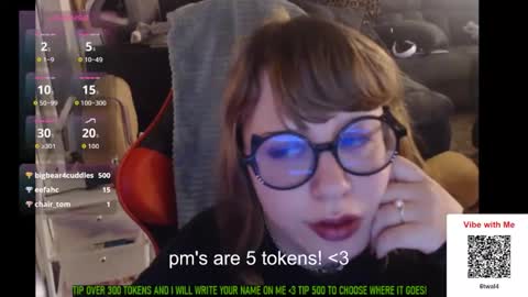 bandit online show from January 15, 4:28 am