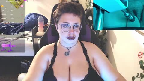 bandit online show from July 11, 4:48 am