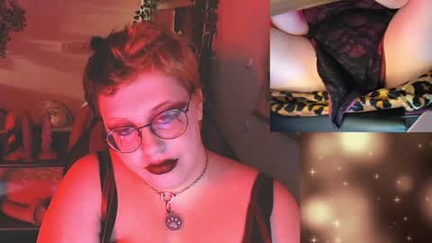 bandit online show from July 23, 5:05 am