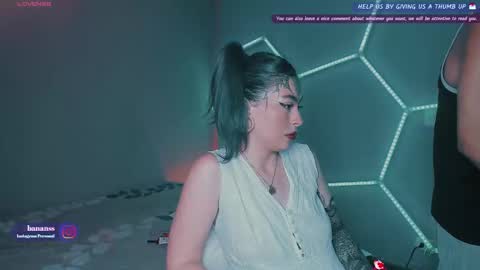 Snapshot of _baterchatur chatting on February 20, 9:11 am Lunita online show from February 20, 9:11 am