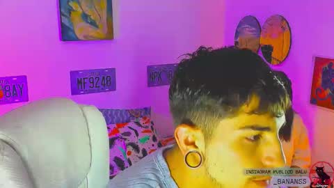 Snapshot of _baterchatur chatting on February 2, 12:09 am Lunita online show from February 2, 12:09 am