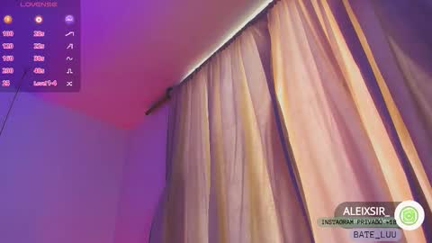 Snapshot of _baterchatur chatting on February 28, 7:04 pm Lunita online show from February 28, 7:04 pm