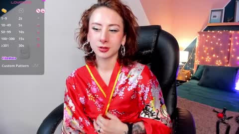 Sofia online show from December 12, 12:44 pm