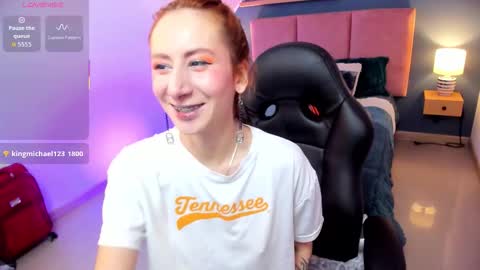 Sofia online show from January 9, 2:09 pm