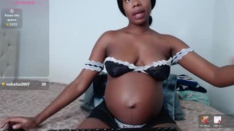  beckky  online show from March 27, 3:23 pm