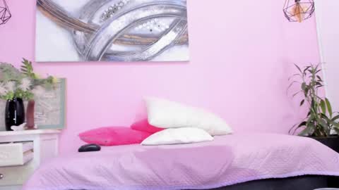 Snapshot of _becky__ chatting on March 9, 7:37 pm Becky online show from March 9, 7:37 pm