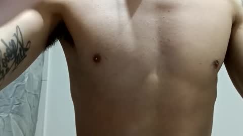 Snapshot of _belfegor_ chatting on October 9, 8:18 pm Lord Govinda online show from October 9, 8:18 pm