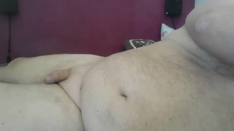 _bertl_ online show from April 22, 9:33 am