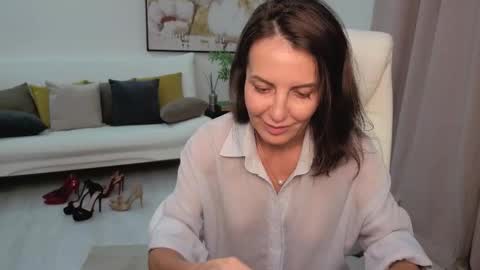 Beylly online show from September 14, 4:39 pm