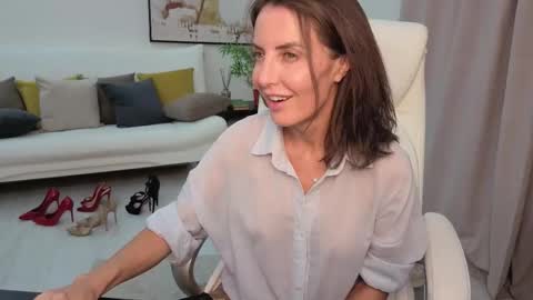 Beylly online show from September 24, 3:48 pm