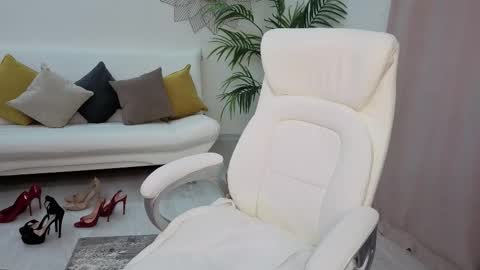 Beylly online show from January 5, 5:27 pm