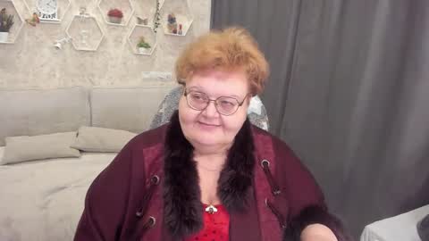 Snapshot of _big_beautiful_love_ chatting on February 16, 7:38 pm Louise  ONLY IN PVT  Masturbation with dildo and cum  Naked  Show and play with pussy  Blow job  Hand job  ONLY IN PVT  online show from February 16, 7:38 pm