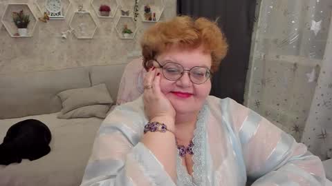 Snapshot of _big_beautiful_love_ chatting on March 8, 11:39 pm Louise  ONLY IN PVT  Masturbation with dildo and cum  Naked  Show and play with pussy  Blow job  Hand job  ONLY IN PVT  online show from March 8, 11:39 pm